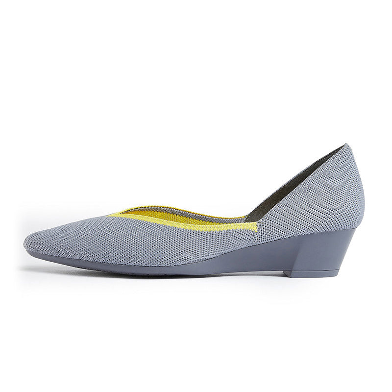 minimalist-heart-cap-pointed-toe-princess-flats_all_grey_1.jpg