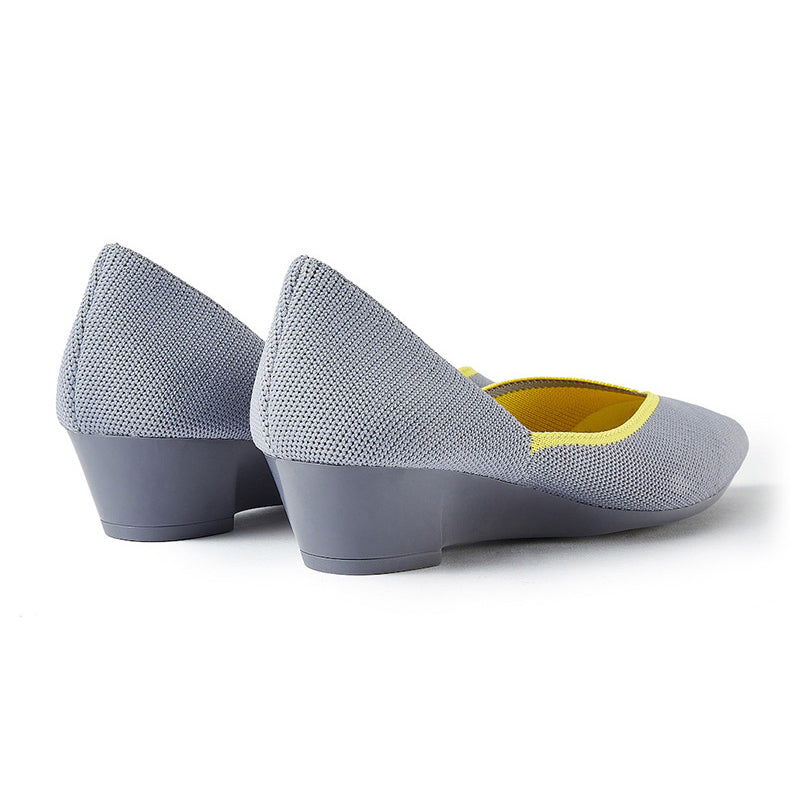 minimalist-heart-cap-pointed-toe-princess-flats_all_grey_2.jpg