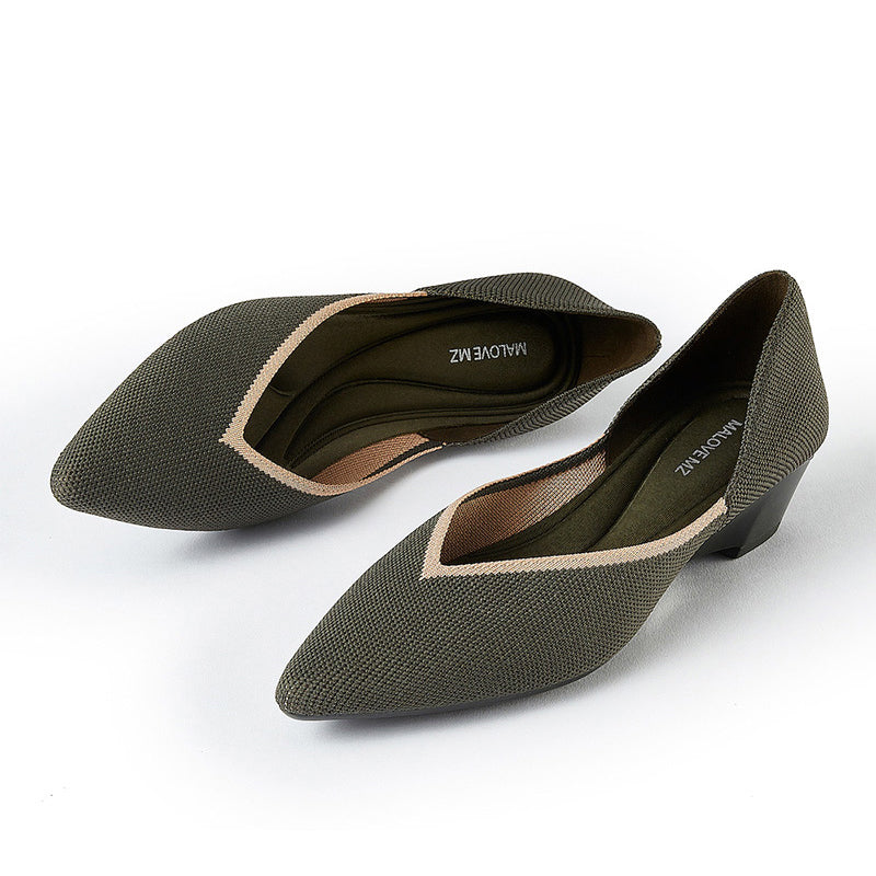 minimalist-heart-cap-pointed-toe-princess-flats_all_olive_5.jpg