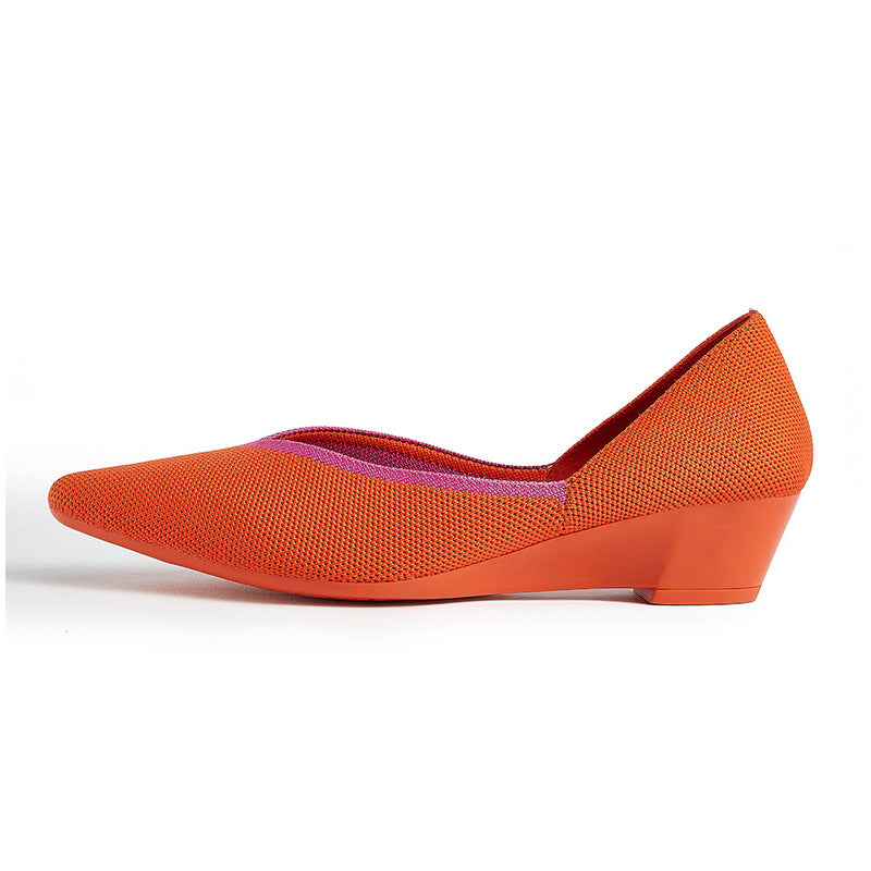 minimalist-heart-cap-pointed-toe-princess-flats_all_orange_1.jpg