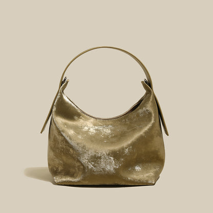 minimalist-leather-hobo-bag_gold_1.jpg