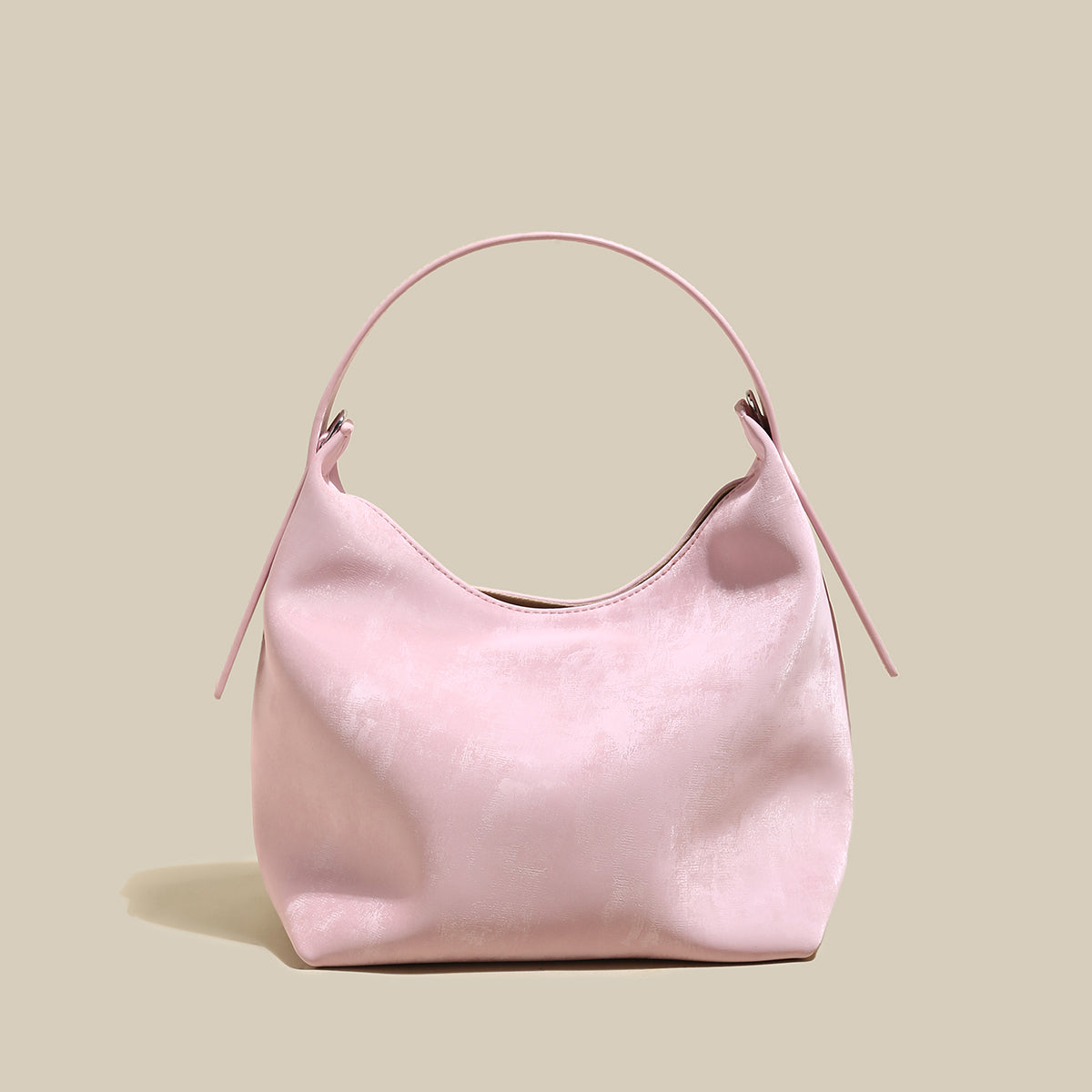 minimalist-leather-hobo-bag_pink_1.jpg