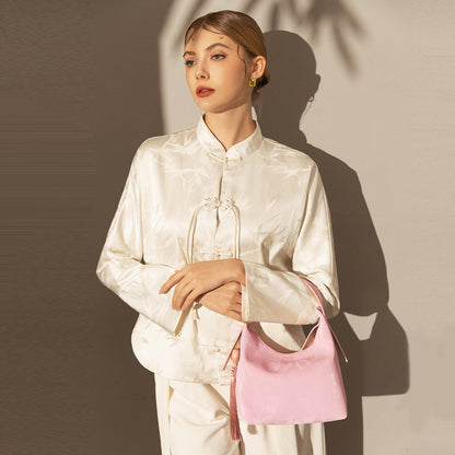 minimalist-leather-hobo-bag_pink_3.jpg