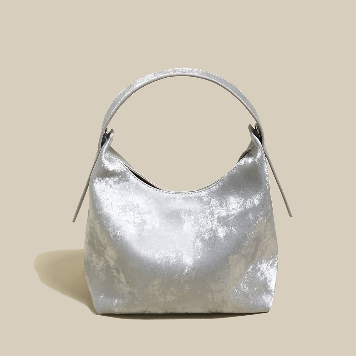 minimalist-leather-hobo-bag_silver_1.jpg