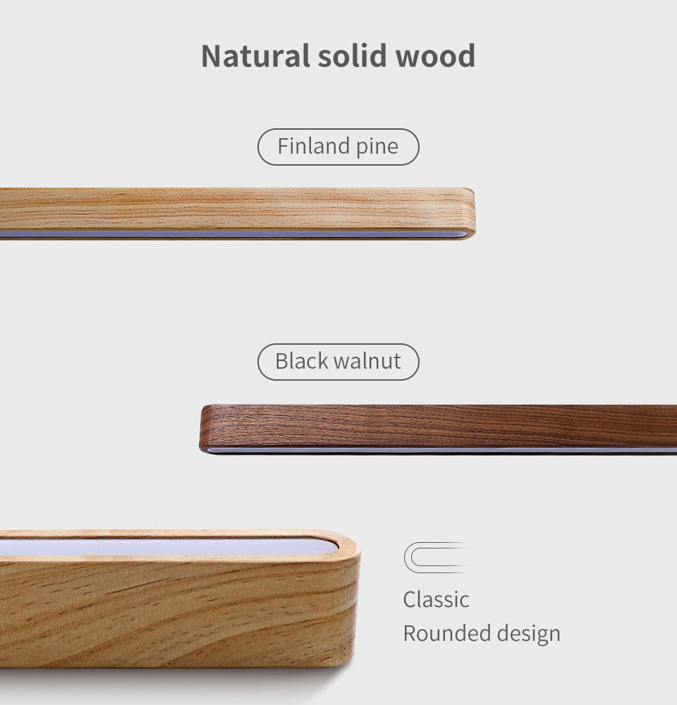 minimalist linear wall sconce lamp all 1