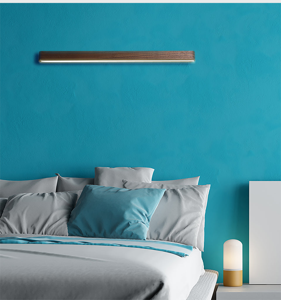 minimalist-linear-wall-sconce-lamp_walnut_2.jpg