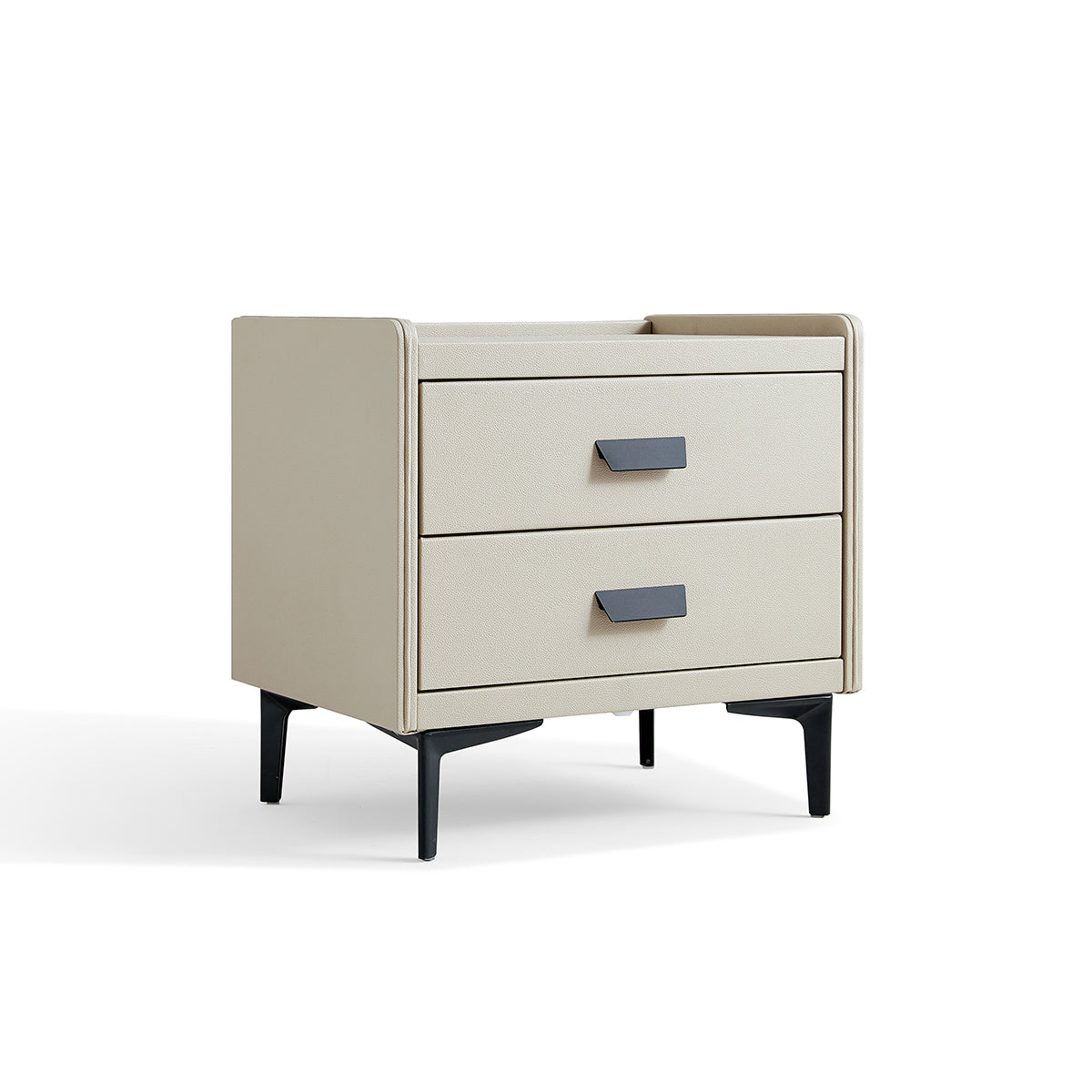 minimalist-modern-luxurious-bedside-table_khaki_3.jpg