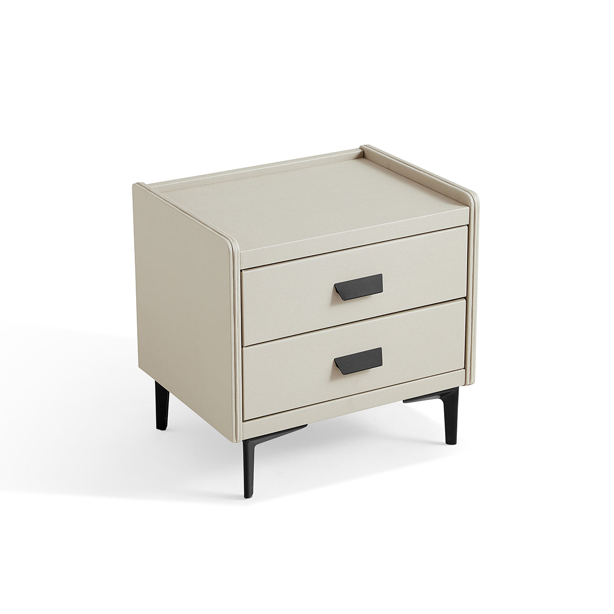 minimalist-modern-luxurious-bedside-table_khaki_4.jpg