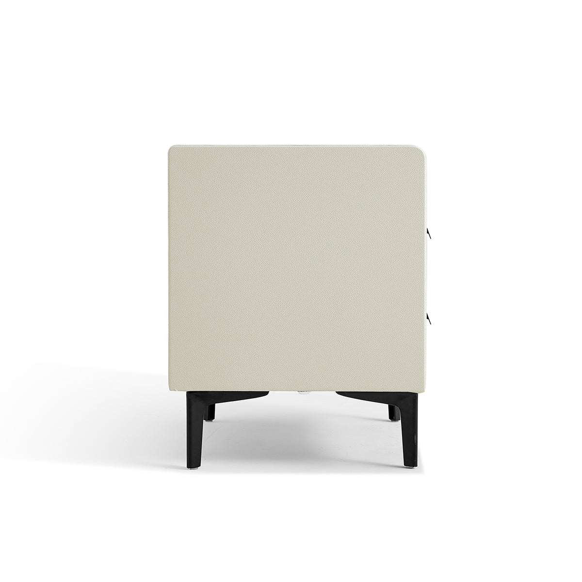 minimalist-modern-luxurious-bedside-table_khaki_6.jpg