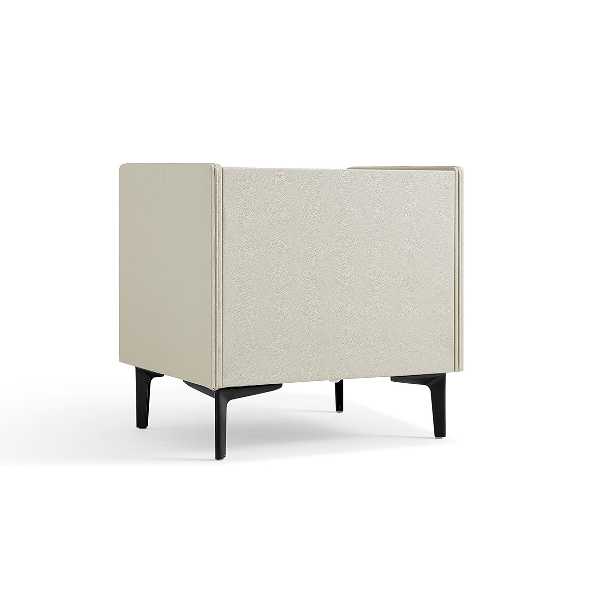 minimalist-modern-luxurious-bedside-table_khaki_7.jpg