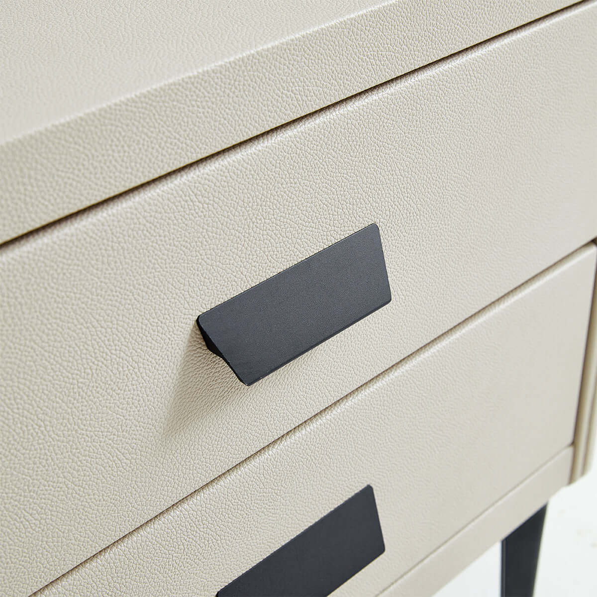 minimalist-modern-luxurious-bedside-table_khaki_8.jpg