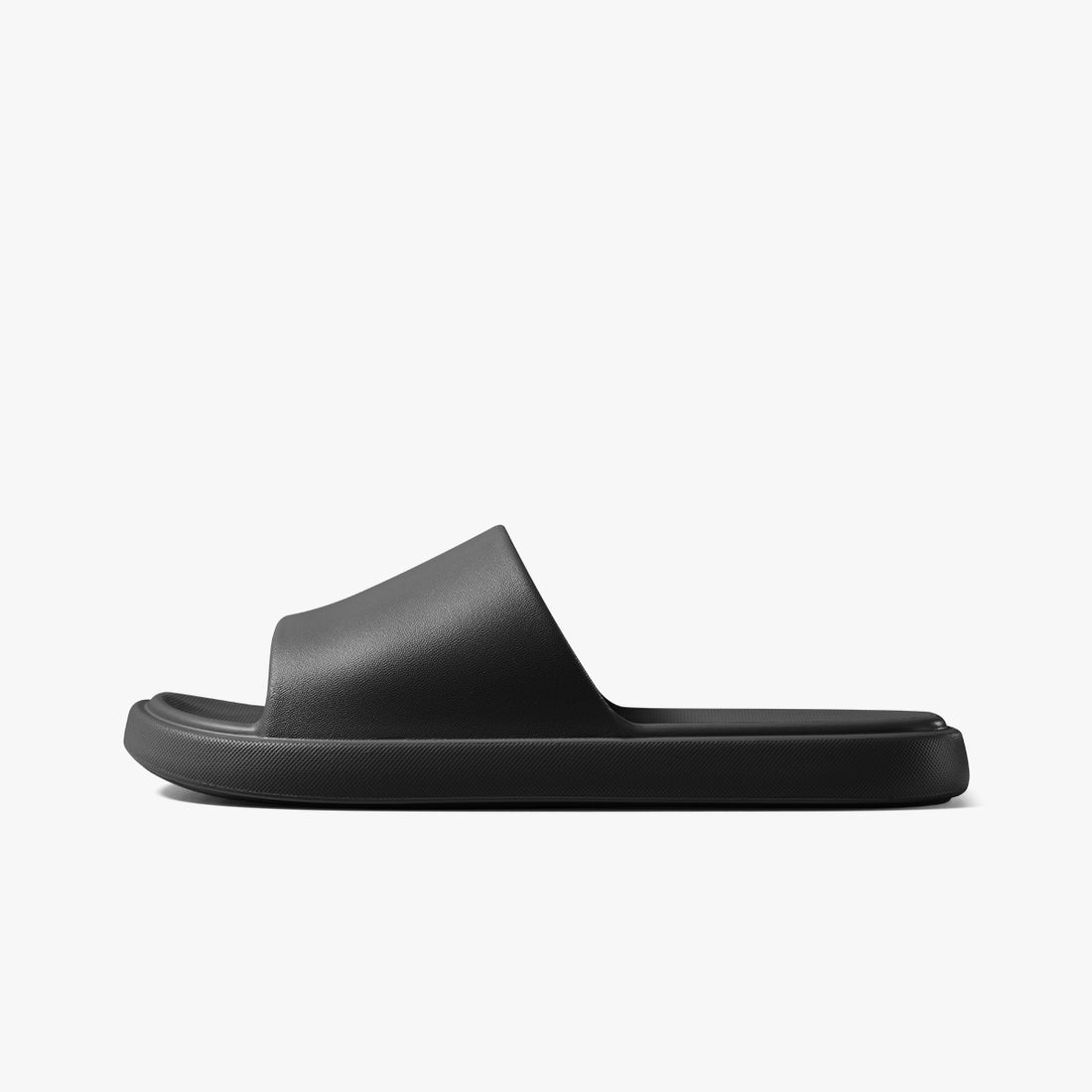minimalist-slippers_all_black_1.png