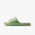 minimalist-slippers_all_green_1.png