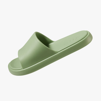 minimalist-slippers_all_green_2.jpg