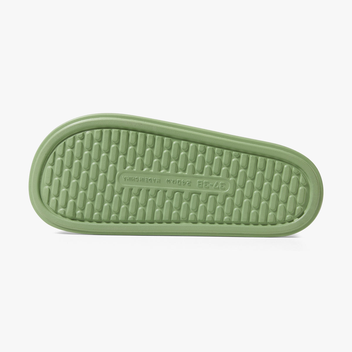 minimalist-slippers_all_green_3.jpg