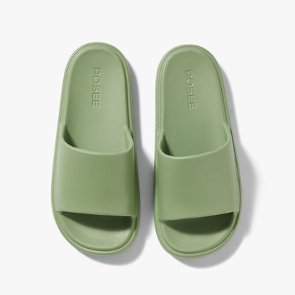 minimalist-slippers_all_green_4.jpg