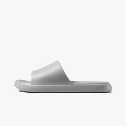 minimalist-slippers_all_grey_1.png