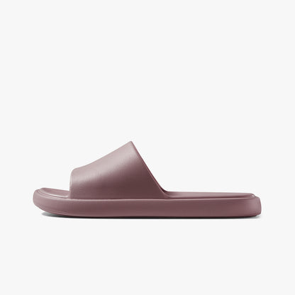 minimalist-slippers_all_redbean_1.png