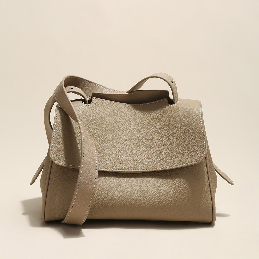 minimalist-taupe-grey-leather-bag_all_1.jpg