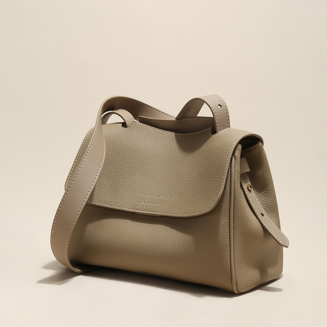 minimalist-taupe-grey-leather-bag_all_2.jpg