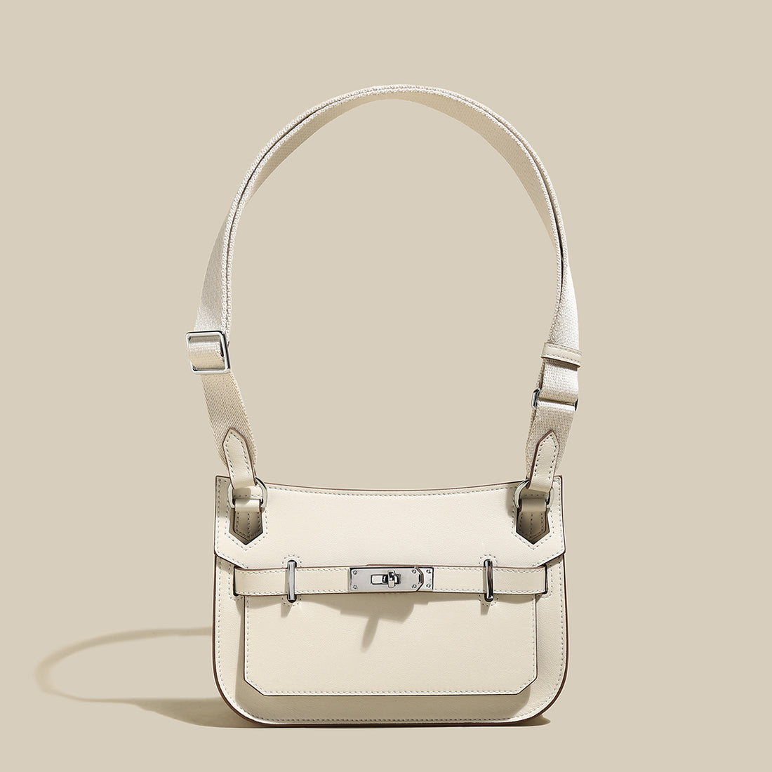 minimalist-white-messenger-bag_all_1.jpg