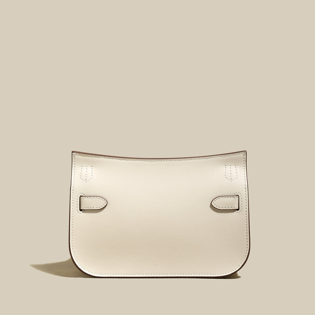 minimalist-white-messenger-bag_all_3.jpg