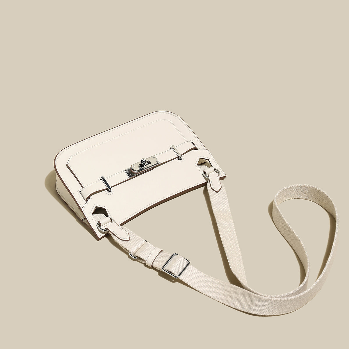 minimalist-white-messenger-bag_all_4.jpg
