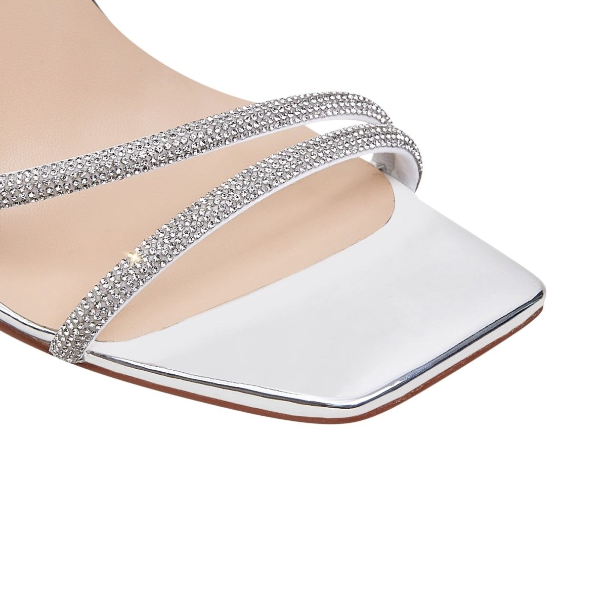 minimalistic - open - toe - ankle - strap - icicle - stiletto - sandals_all_silver_5.jpg