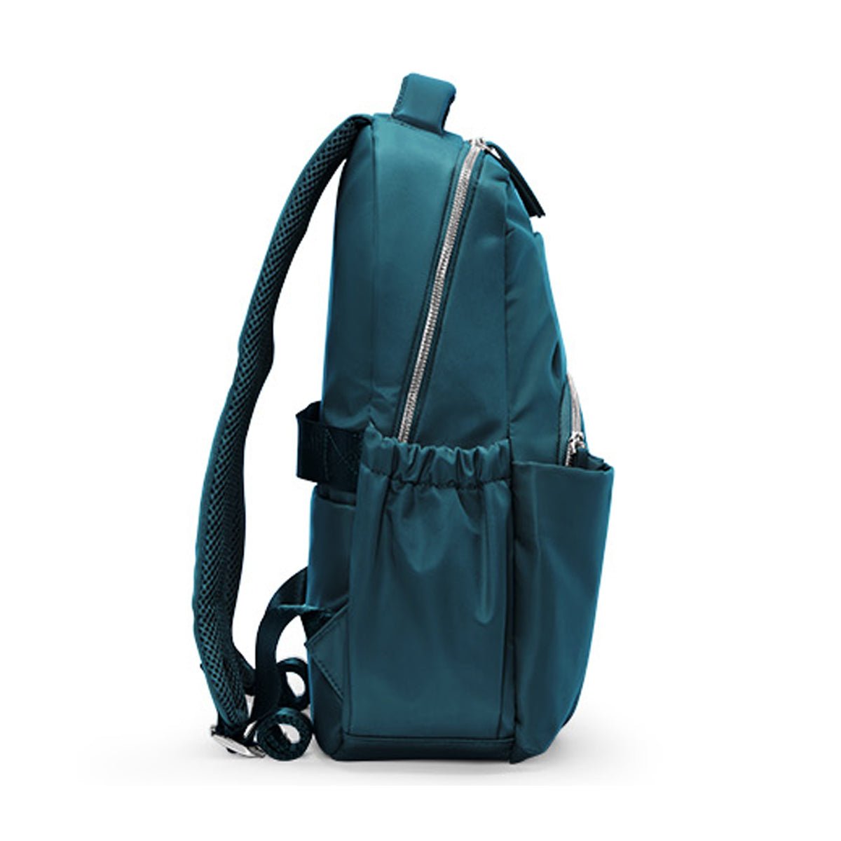 Moda Turbo Backpack - 0cm