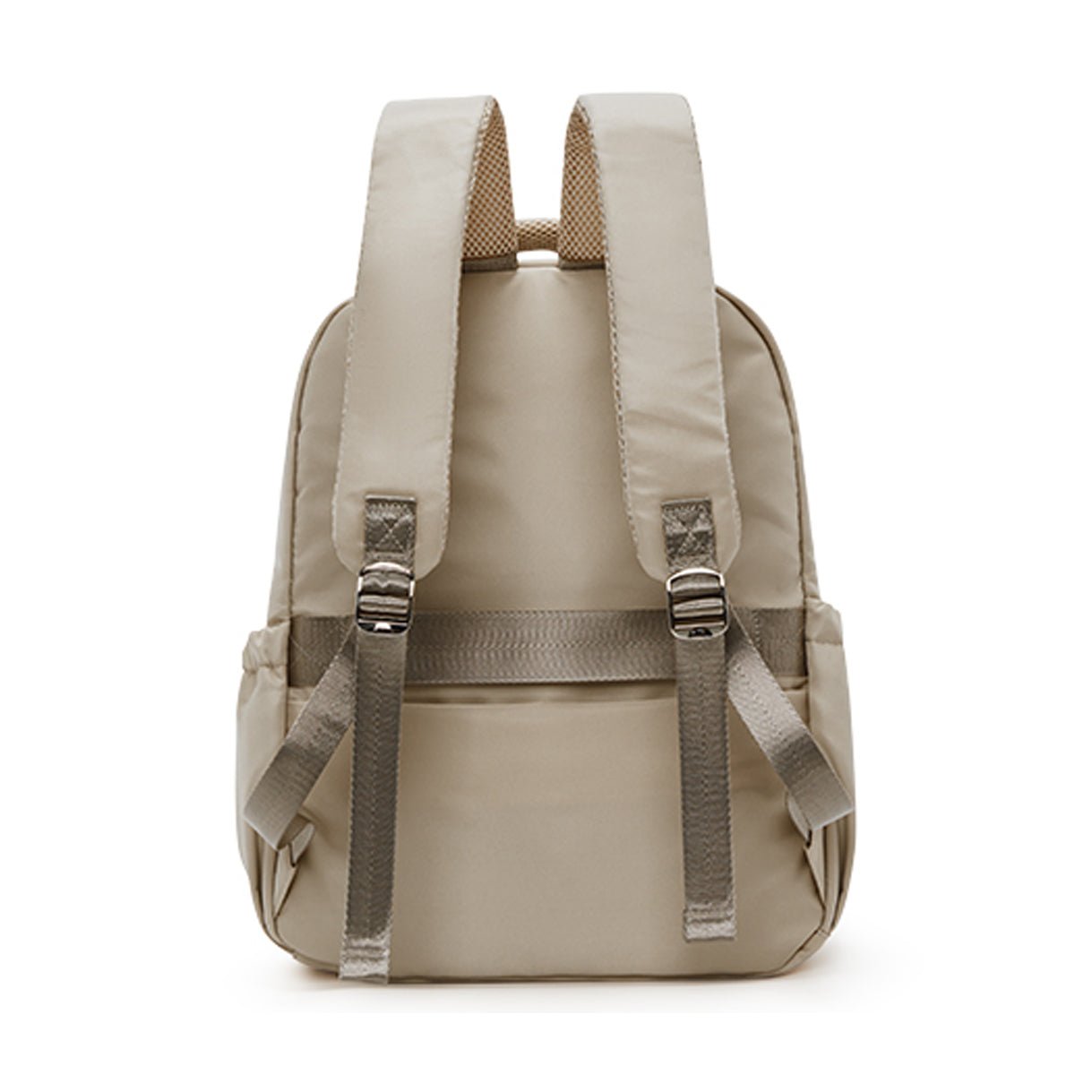 Moda Turbo Backpack - 0cm