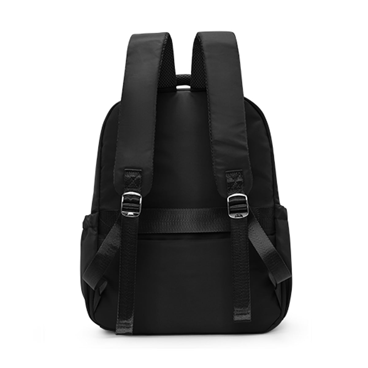Moda Turbo Backpack - 0cm