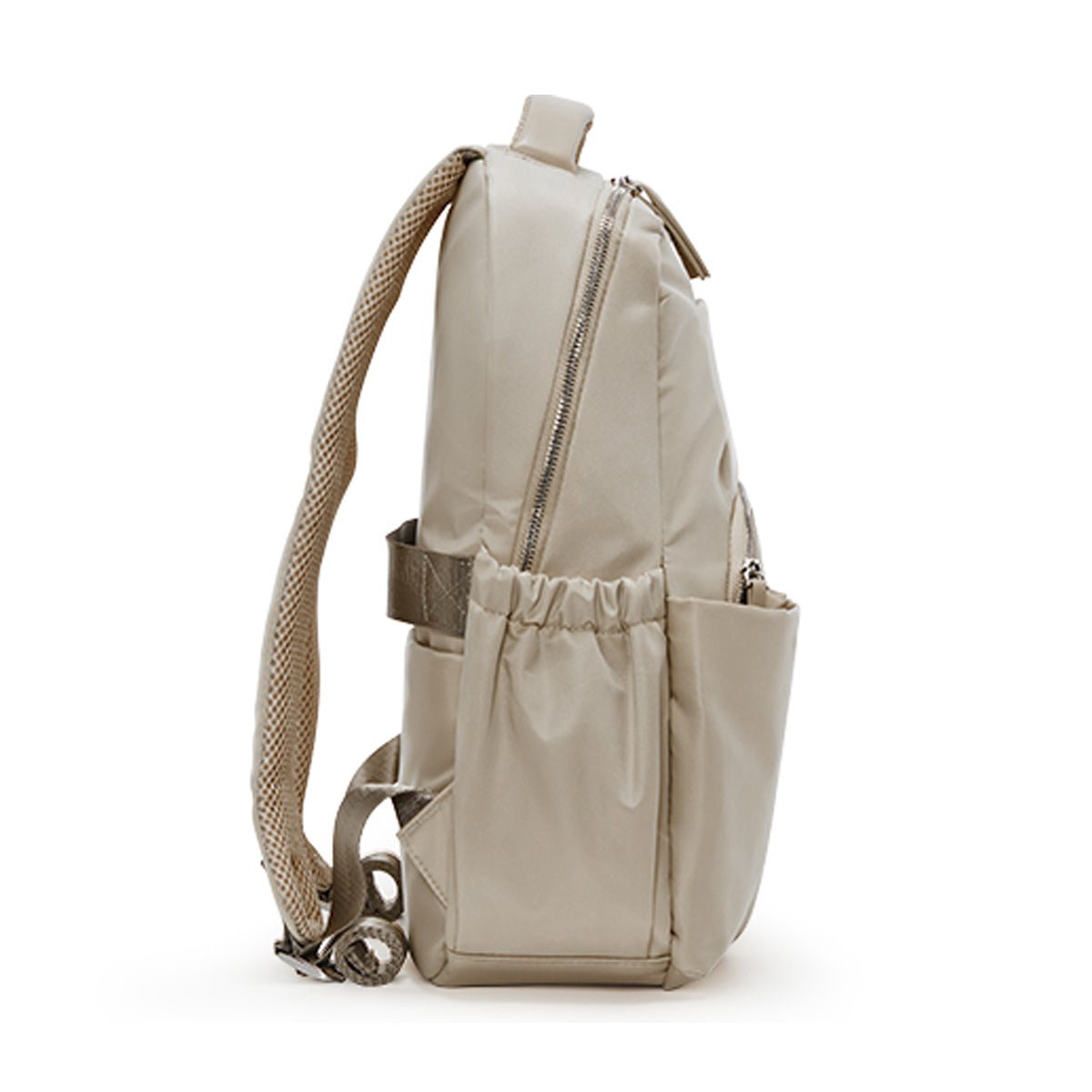 Moda Turbo Backpack - 0cm