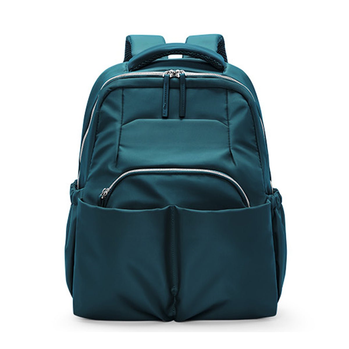 Moda Turbo Backpack - 0cm