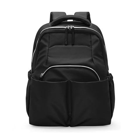 Moda Turbo Backpack