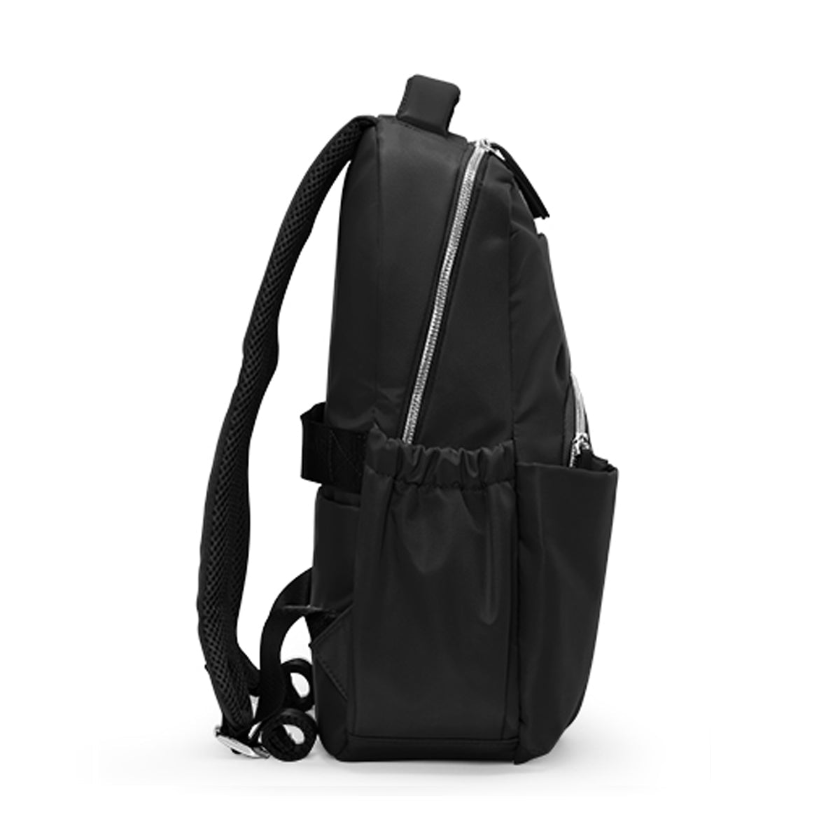 Moda Turbo Backpack - 0cm