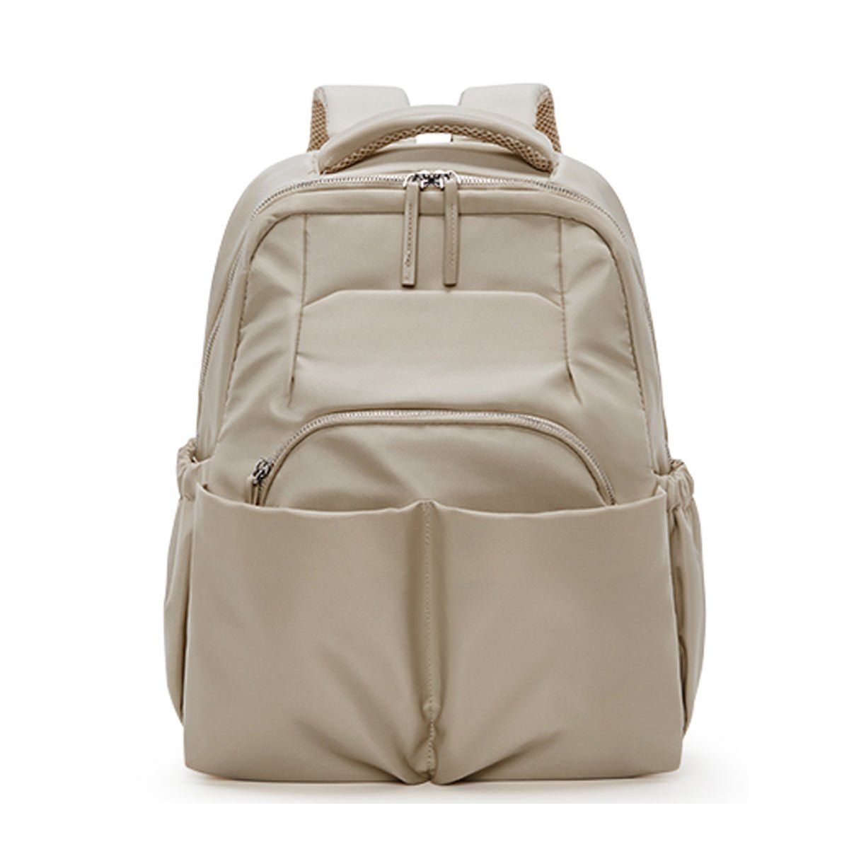 Moda Turbo Backpack - 0cm