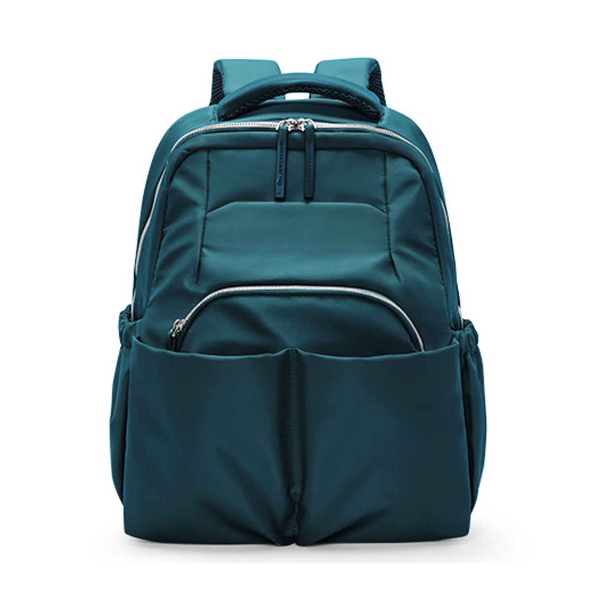 moda-turbo-backpack_cyan_1.jpg
