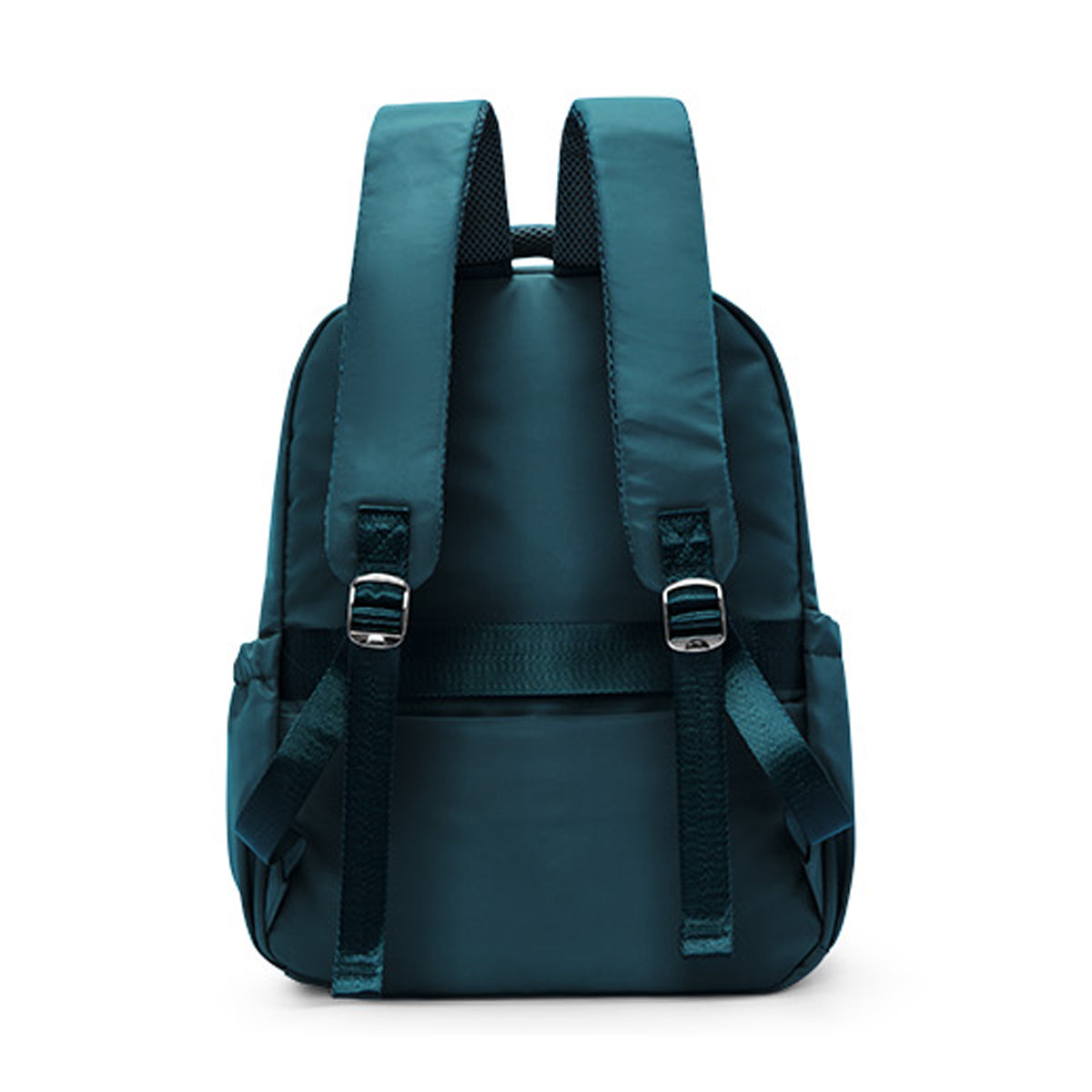 moda-turbo-backpack_cyan_4.jpg