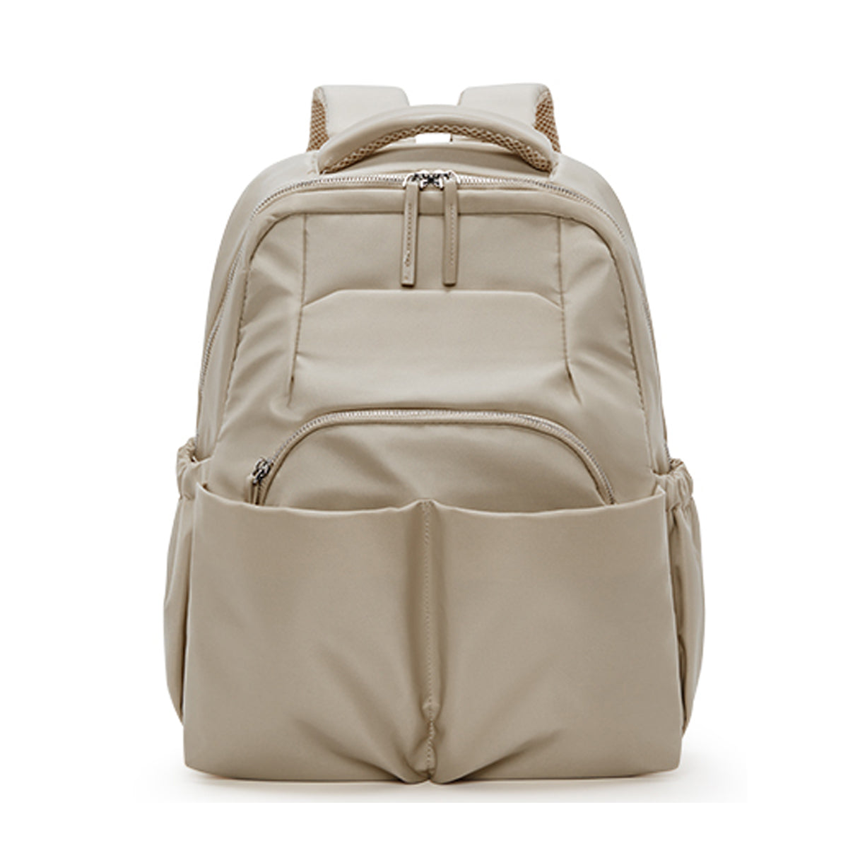 moda-turbo-backpack_khaki_1.jpg