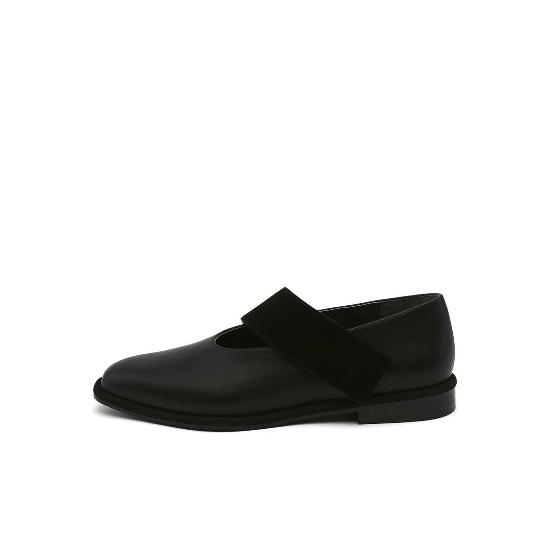 modern-day-mary-jane-flats_all_black_1.jpg