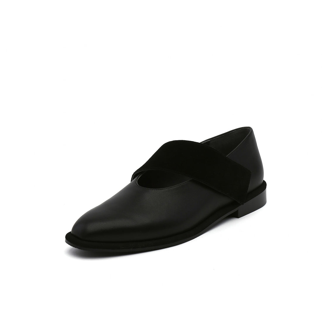 modern-day-mary-jane-flats_all_black_2.jpg