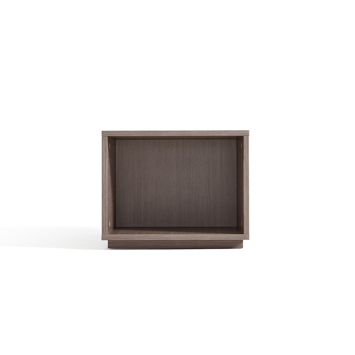 modern grey coffee table side table set all 15