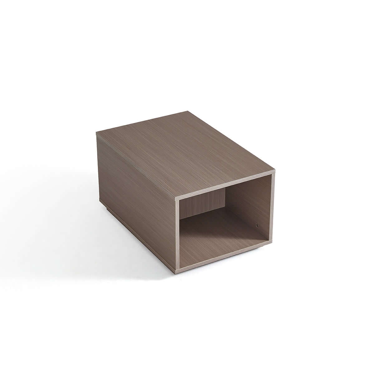 modern grey coffee table side table set all 17