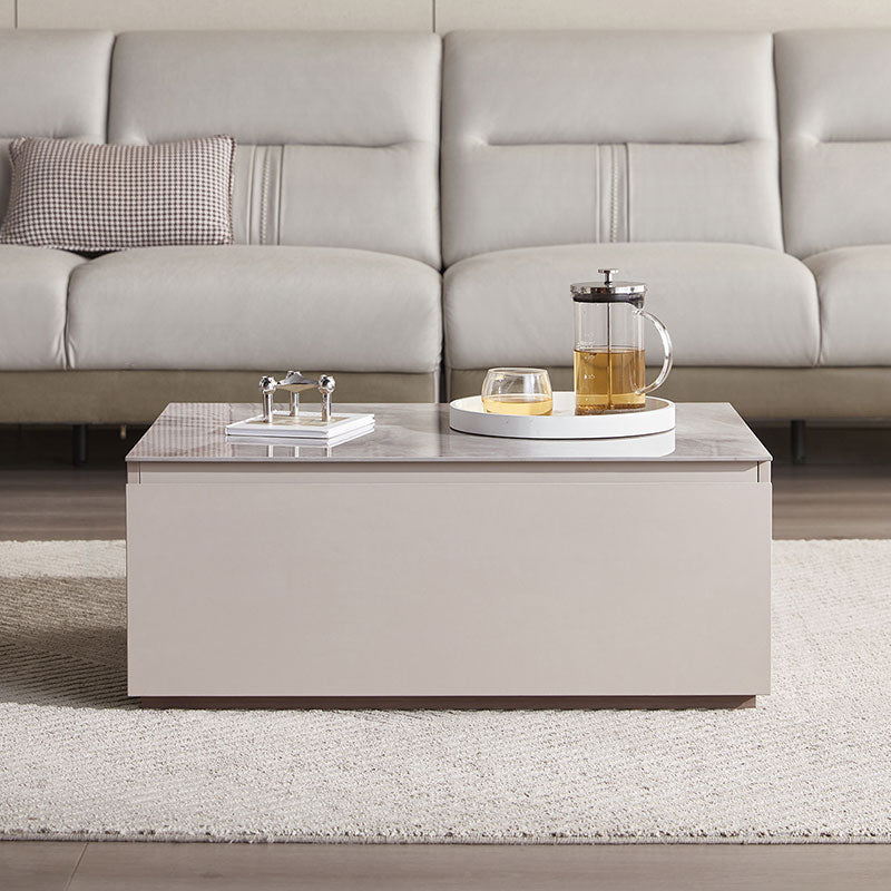 modern-grey-coffee-table-side-table-set_all_3.jpg