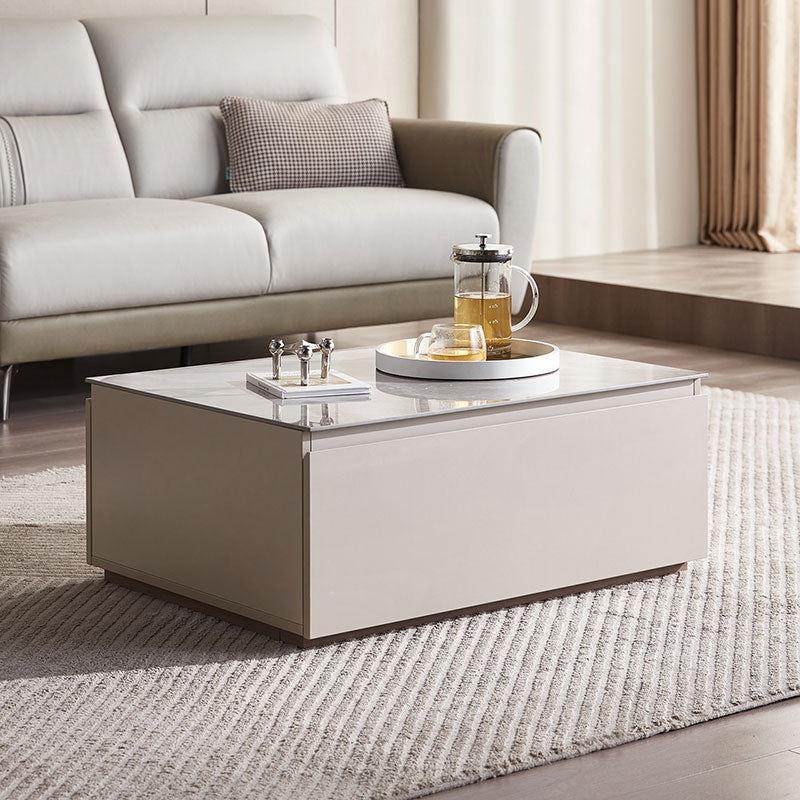 modern-grey-coffee-table-side-table-set_all_4.jpg