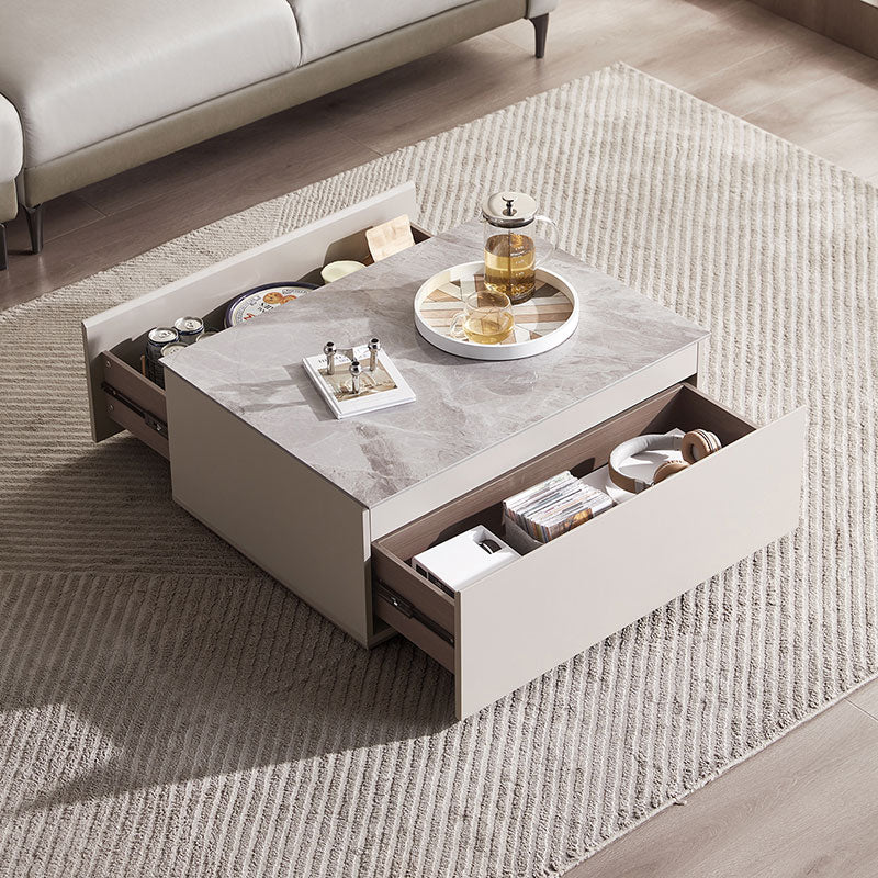 modern-grey-coffee-table-side-table-set_all_5.jpg