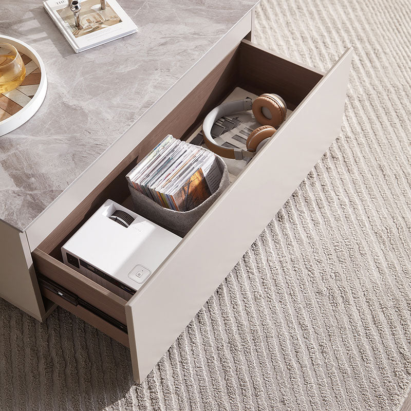 modern-grey-coffee-table-side-table-set_all_6.jpg