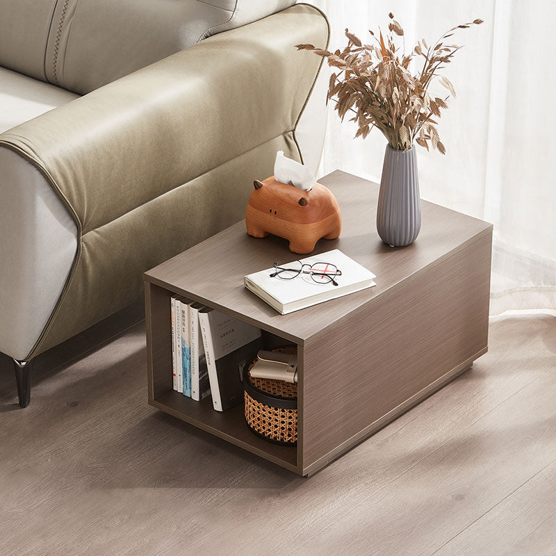 modern-grey-coffee-table-side-table-set_all_8.jpg