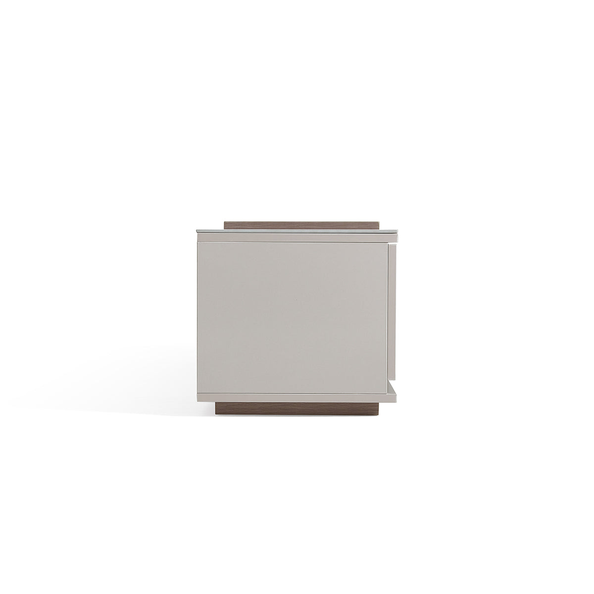 modern grey extendable entertainment unit tv console all 10