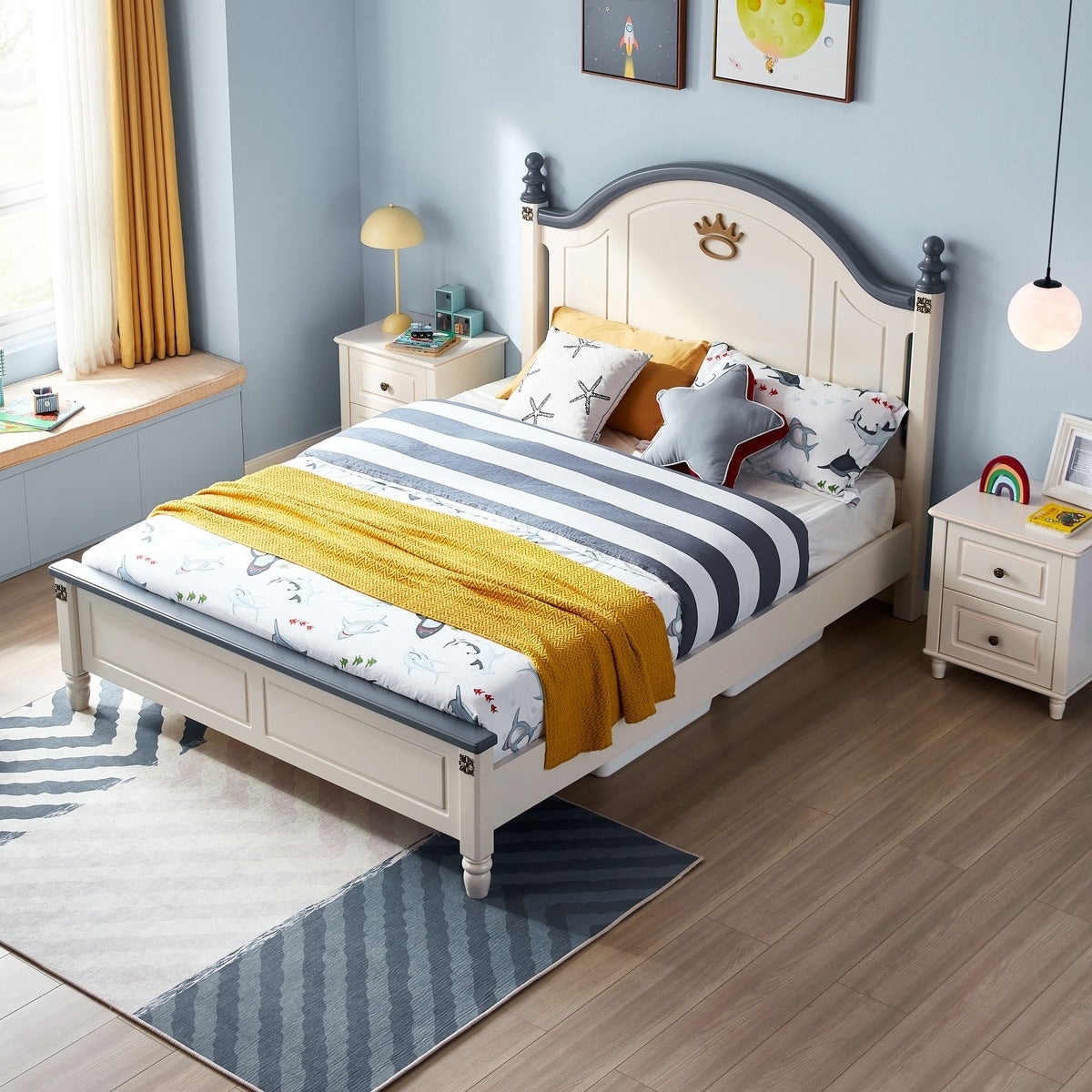 modern-minimalist-navy-boy-bed-with-mattress_all_navy_3.jpg